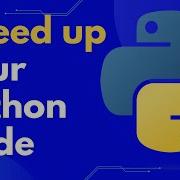 Master Python S Functools Lru Cache Turbocharge Your Python Code