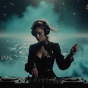 Best Deep House 2026 Deep Melodic Progressive Flow For Night Drive