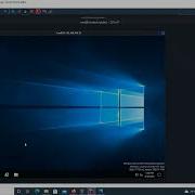 How To Bypass Powershell Restriction