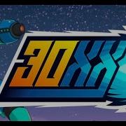 30XX Mega Action Platform Game With Level Editor On Steam February 17