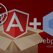 Angular Webpack 1 Введение