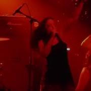 Escuela Grind Live In Montréal