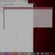 How To Speed Up Your Turtle Cursor Python