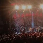 Napalm Death Scum Live Obscene Extreme Festival 2024 Day 2 Trutnov 4 07 2024