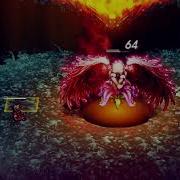 Pure Odio Live A Live Remake Gameplay OST