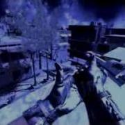 Cod4 1000 Frames Per Second Test