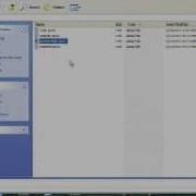 CISS226 Java 2 22 2012