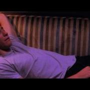 Donnie Darko Hypnosis Scene