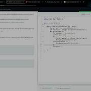 Pattern Syntax Checker HackerRank Java