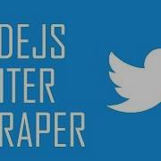 Twitter Bot Monitor Tweets Scrape Twitter Feed Without Using Any Access Keys Javascript NodeJS