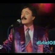 Ferdi Tayfur Öyle Şirinsin Müzik Video Konser Canli