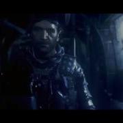 COD 4 Remastered Edit