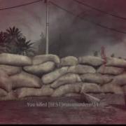 Great Stun Kill On COD4