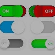 CSS Creative Checkbox Design