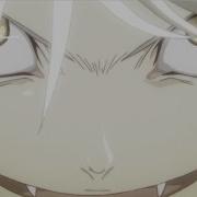 Creep Bakemonogatari AMV