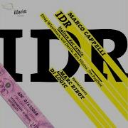 Trio Interlude 3 Feat Marc Ribot Dj Logic