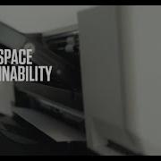 Workspace Sustainability Canon Document Solutions