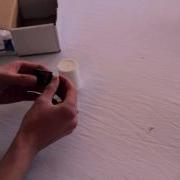VAF 5D2 35mm 1 4 Тест анти алайзинг фильтра Anti Aliasing Moire Filter