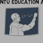 The Main Apartheid Laws