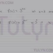 Evaluating Exponential Functions