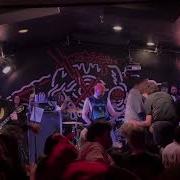 Enervate My Own Peace Of Mind Live 3 14 26 X Ray Arcade Cudahy WI