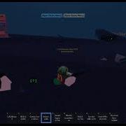 Infamy Part 4
