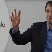 Переговоры о том что не подлежит обсуждению Дэн Шапиро Выступления в Google
