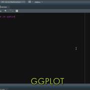 Master The Art Of Data Visualization With Ggplot2 In R