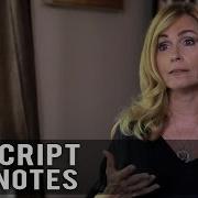 Biggest Mistakes Screenwriters Make When Receiving Script Notes By Jen Grisanti