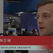 SNOW 2 Developer Insights