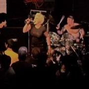 ABRUPT 6 04 10 924 Gilman St Berkeley CA FULL SET