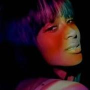 Ciara Love Sex Magic Official Video Ft Justin Timberlake