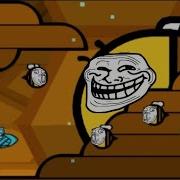 I Completed My First MEDIUM DEMON In Geometry Dash