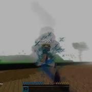 Render Test 2 4k 240fps