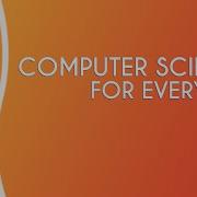 Computer Science For Everyone 33 For Loops In Java Programming Video