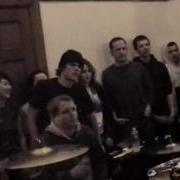 The Suicide File Live In Boston 1 25 2003