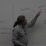Machine Intelligence Lecture 18 Evolutionary Algorithms