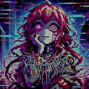 Let Me Drown Ft DEADEND REMORSE