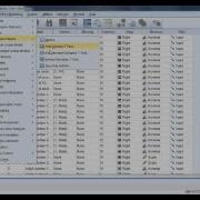 Two Sample T Test In SPSS