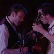 Chris Thile Michael Daves Forked Deer Big Sciota