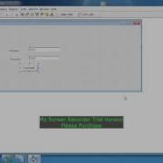 Login Form Vb6 0
