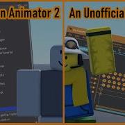 How I Animate An Unofficial Moon Animator 2 Tutorial