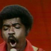 The Persuaders Thin Line Between Love Hate Video High Quality