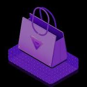 What Fashion Retailers Can Build With Paystack Terminal