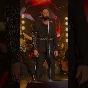 Gökhan Özen Ezdirmem Bostancı Bittiyavrum Gökhanözen Bgm