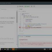 Leetcode 791 Custom Sort String