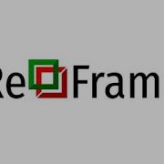 ReFrame A Regression Testing And Continuous Integration Framework For HPC Systems