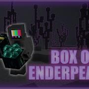 ExecutableItems Easy Item Box Of Ender Pearls