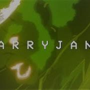 YUNGROGUE MARRYJANE OFFICIAL AMV Afro Samurai