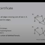 Work Optimal Parallel Minimum Cuts For Non Sparse Graphs